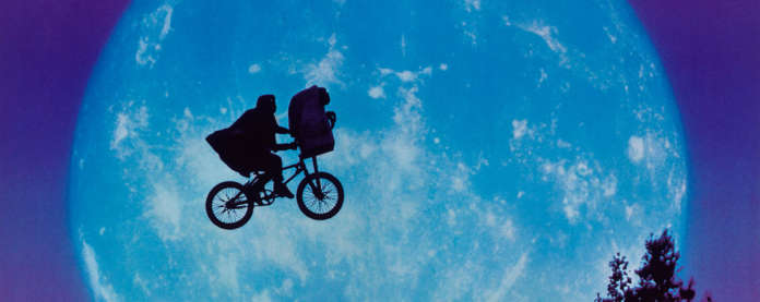 ET-The-Extra-Terrestrial
