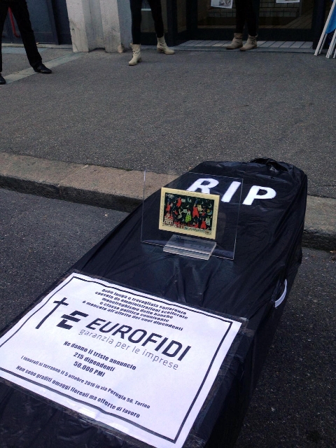 Eurofidi