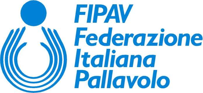 FIPAV marchio