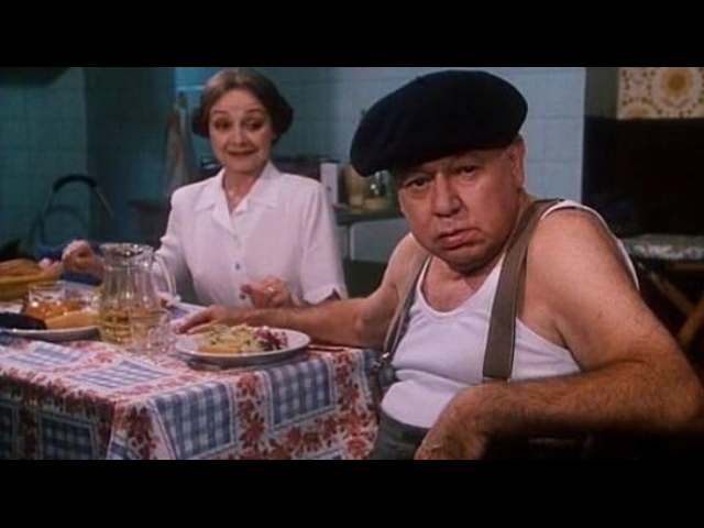 Fantozzi