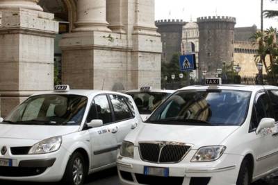 Foto-taxi-400x267