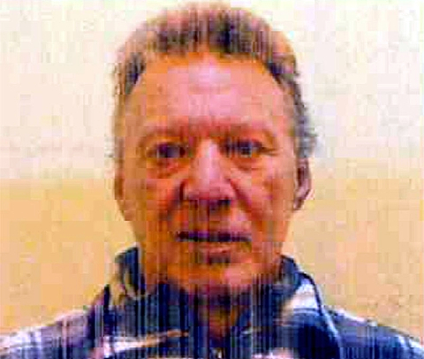 Giuseppe Mastini
