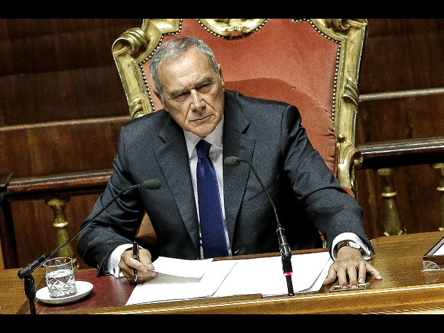 Grasso