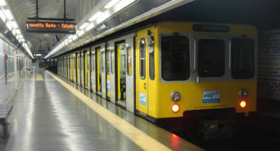 Linea-1-Metro-Napoli-400x216