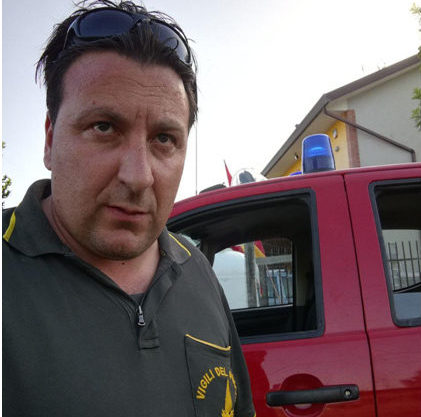 Livio Cavuoto
