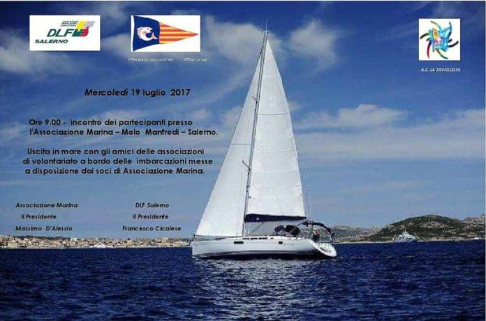Locandina 19.7.2017 def (2)