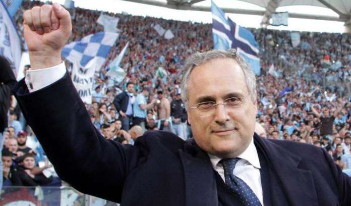 Lotito