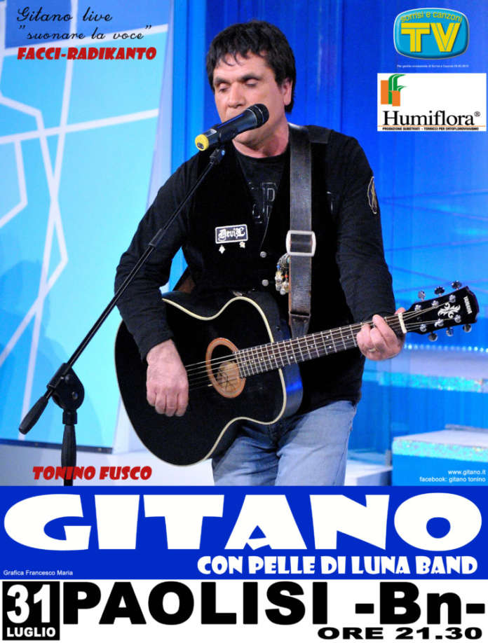 Manifesto per concerti 2017 PER EVENTI FB copia