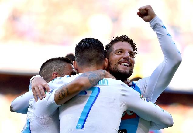 Mertens