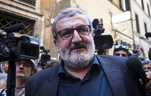 Michele Emiliano