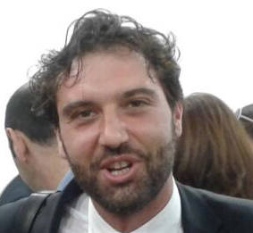 Mortaruolo - De Luca