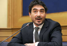 Valle del Sabato e Irno, Fratoianni (SI) interroga il Governo