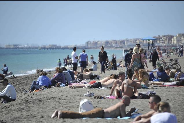 Ostia