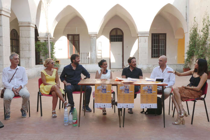 I concerti della bottega