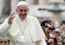 Papa Francesco ricorda i due nuovi beati in Campania e Calabria