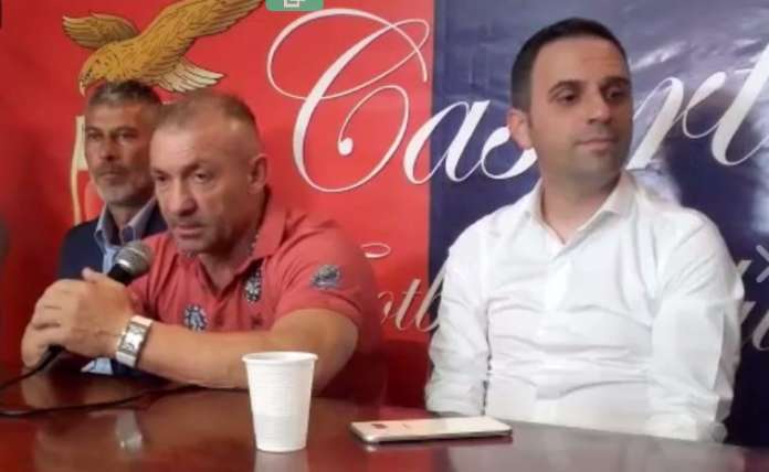 Presentazione Scazzola