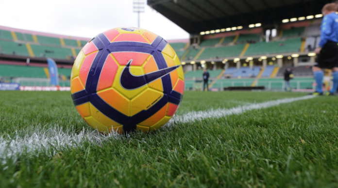 Pallone