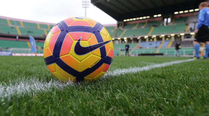 Pallone