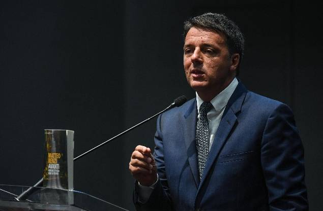 Renzi