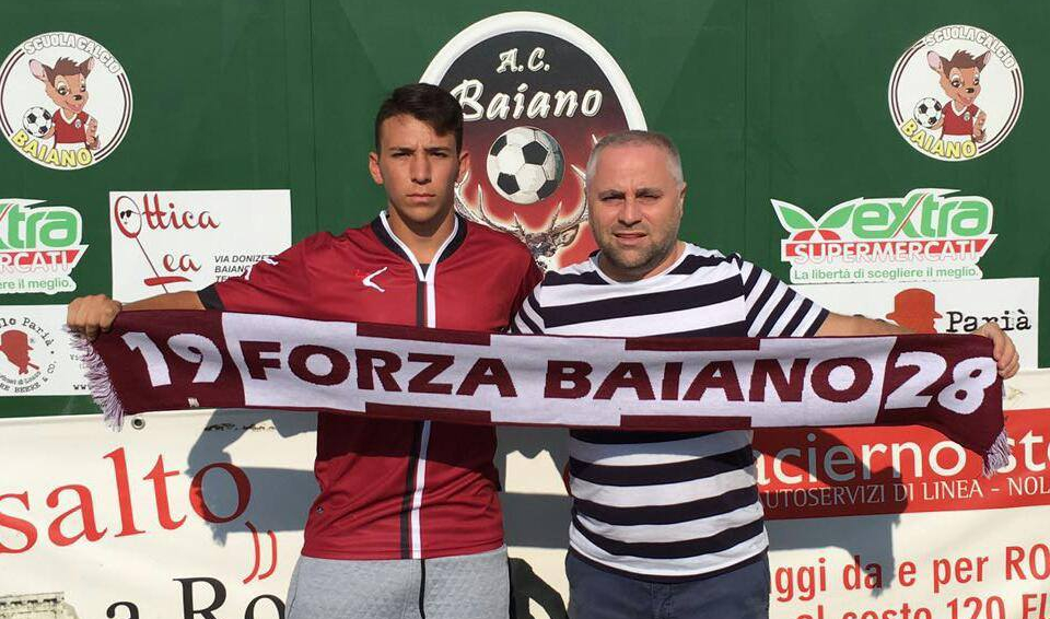 Ricchiuti-Fabio_DS-Gagliardi baiano