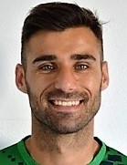 Roberto
