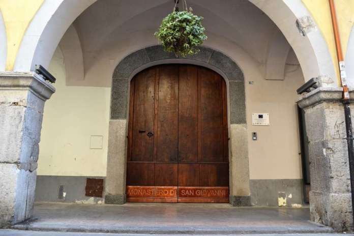 San Giovanni (1)