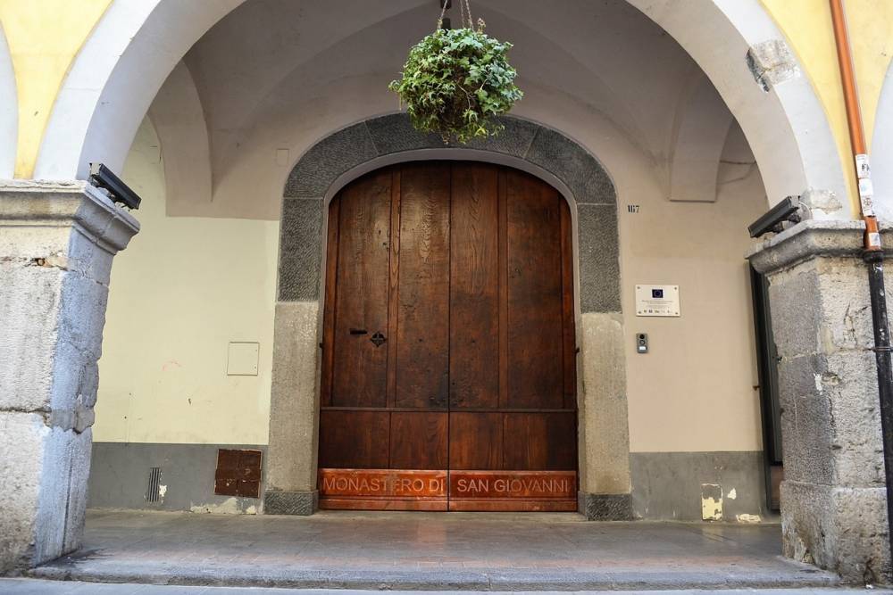 San Giovanni (1)