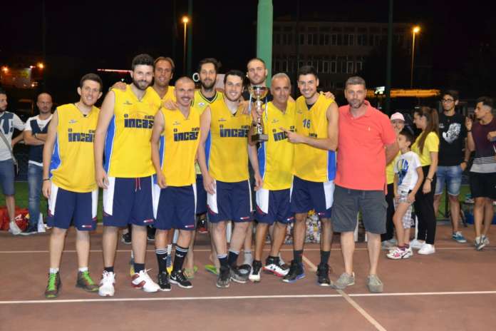 Summer Sport (11)