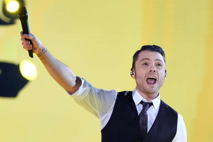 TIZIANO-FERRO-11