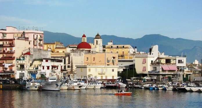 Torre del Greco