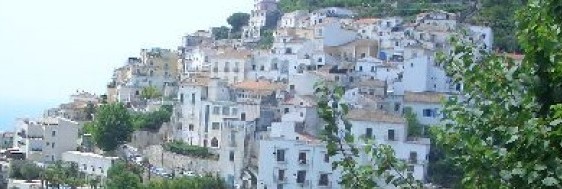 Vietri