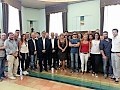 Vigili urbani