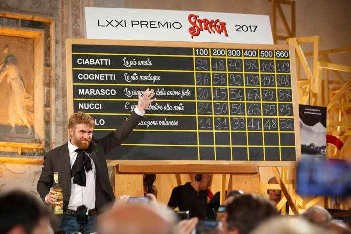 Vincitore_2017_Paolo_Cognetti