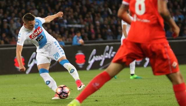 Zielinski