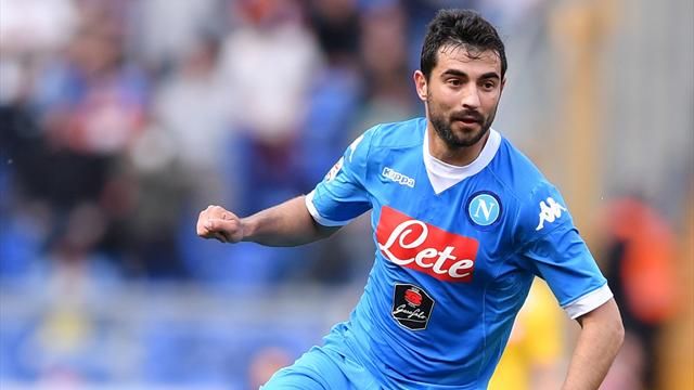 albiol