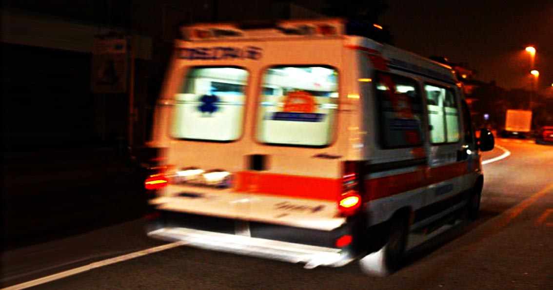 ambulanza-notte