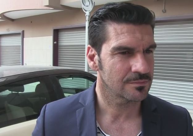 andrea-ciaramella