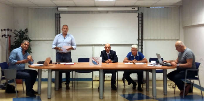 assemblea_cr_campano