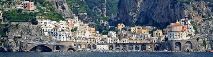 atrani