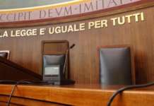 Camorra: assolti fratelli imprenditori del senatore Luigi Cesaro
