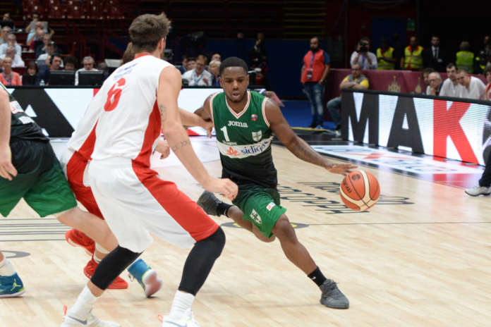 avellino-reggio-emilia023