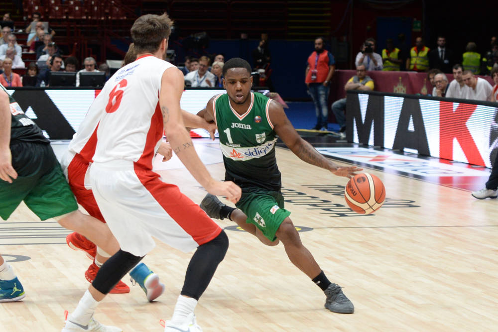 avellino-reggio-emilia023