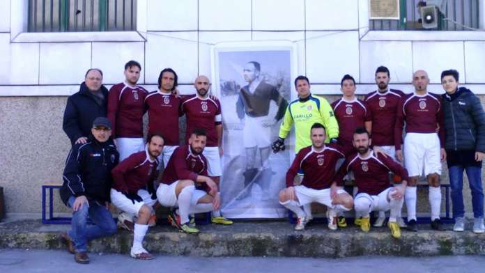 baiano_gruppo_silvinofoglia