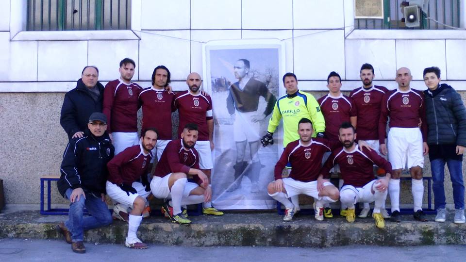 baiano_gruppo_silvinofoglia