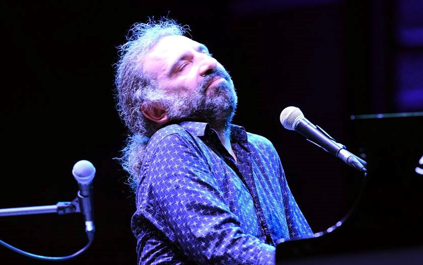 bollani 3