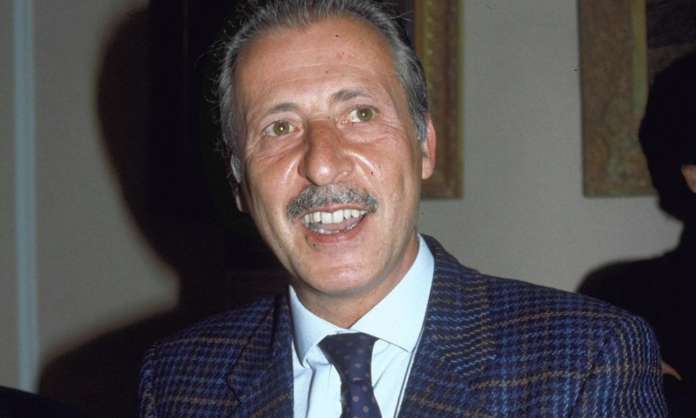 borsellino