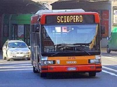 bus_sciopero_original-2_0-400x300