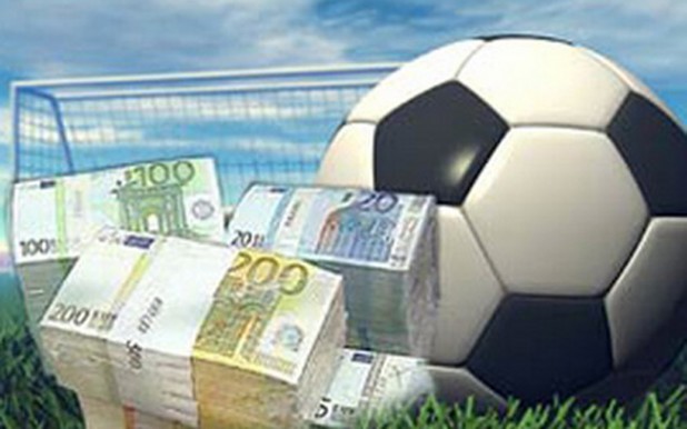 calcio-scommesse-e1338324454481