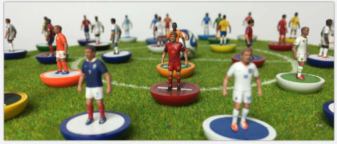calciomercato
