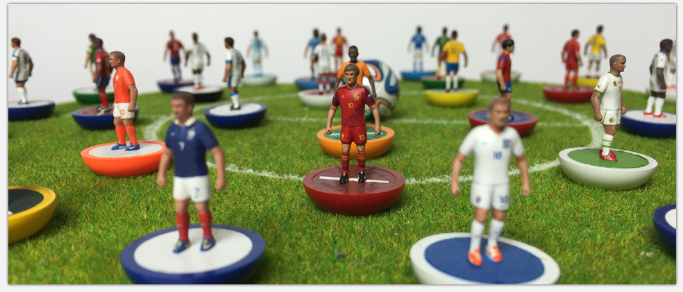 calciomercato
